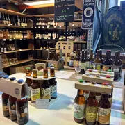 Descente Pur Malt : une expérience inédite entre nature et saveurs