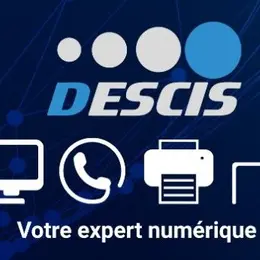 Descis