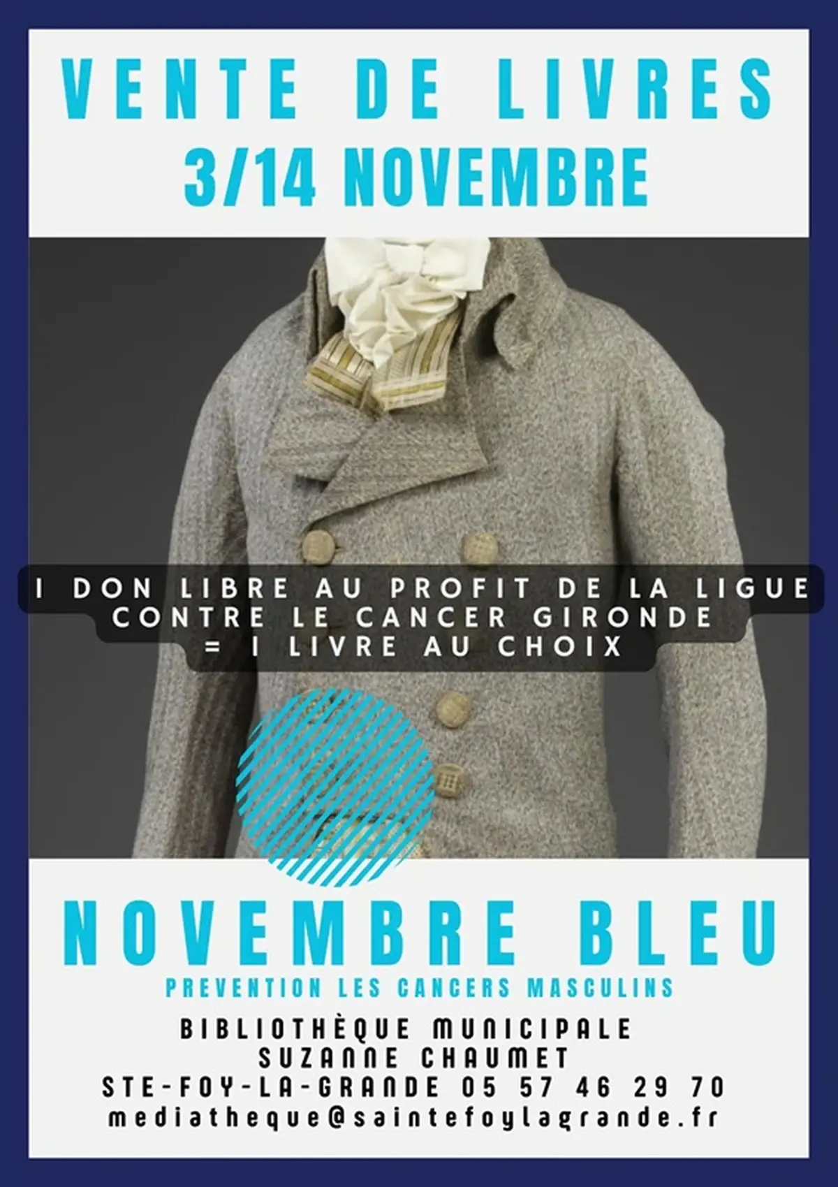 Désherbage BD, docs, jeunesse - Vente de livres à la Bibliothèque Suzanne CHAUMET
