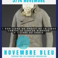 Désherbage BD, docs, jeunesse - Vente de livres à la Bibliothèque Suzanne CHAUMET