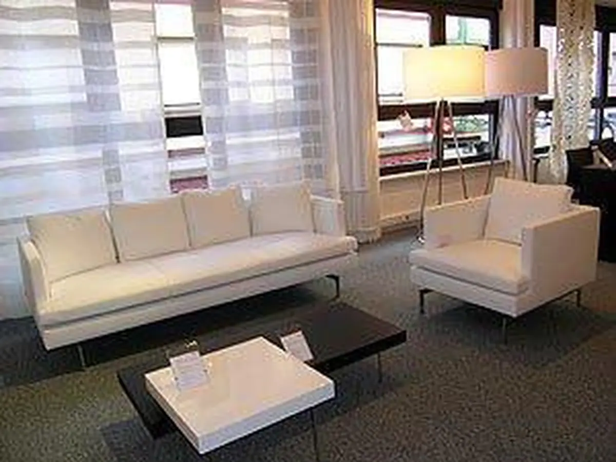 Les Ateliers Contemporains, Mulhouse