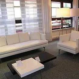 Design : les nouvelles tendances déco 