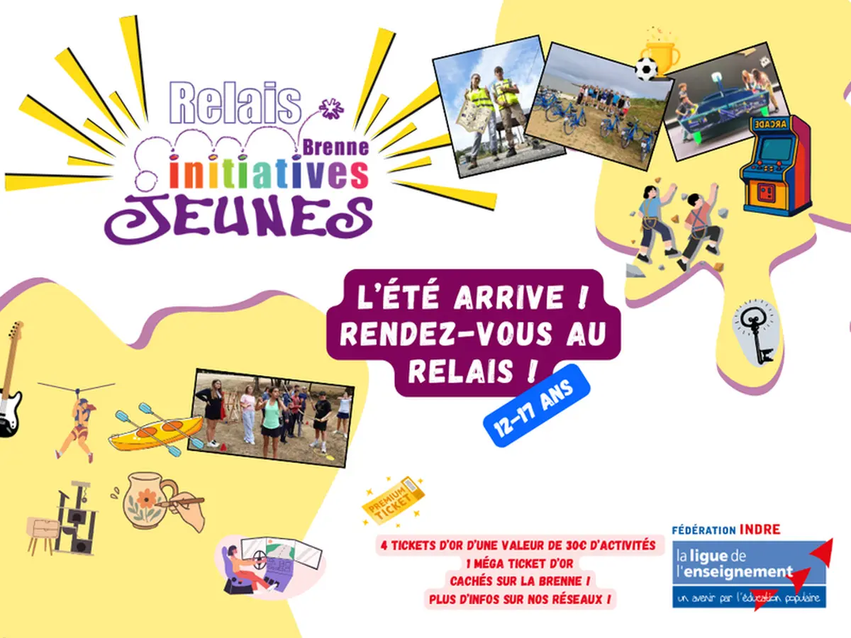 Design ton mobilier