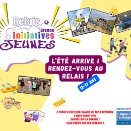Design ton mobilier