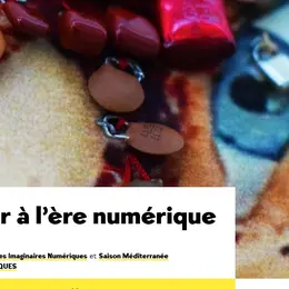 Désobéir à l'ère numérique