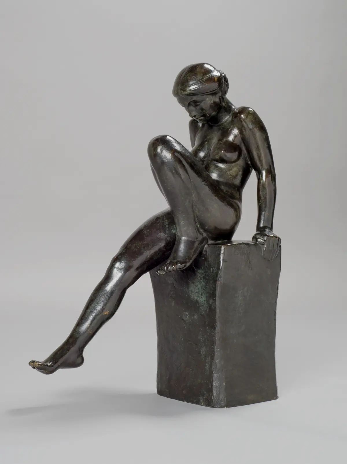 Désoeuvrer les stéréoptypes