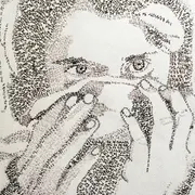 Dessine ta plume