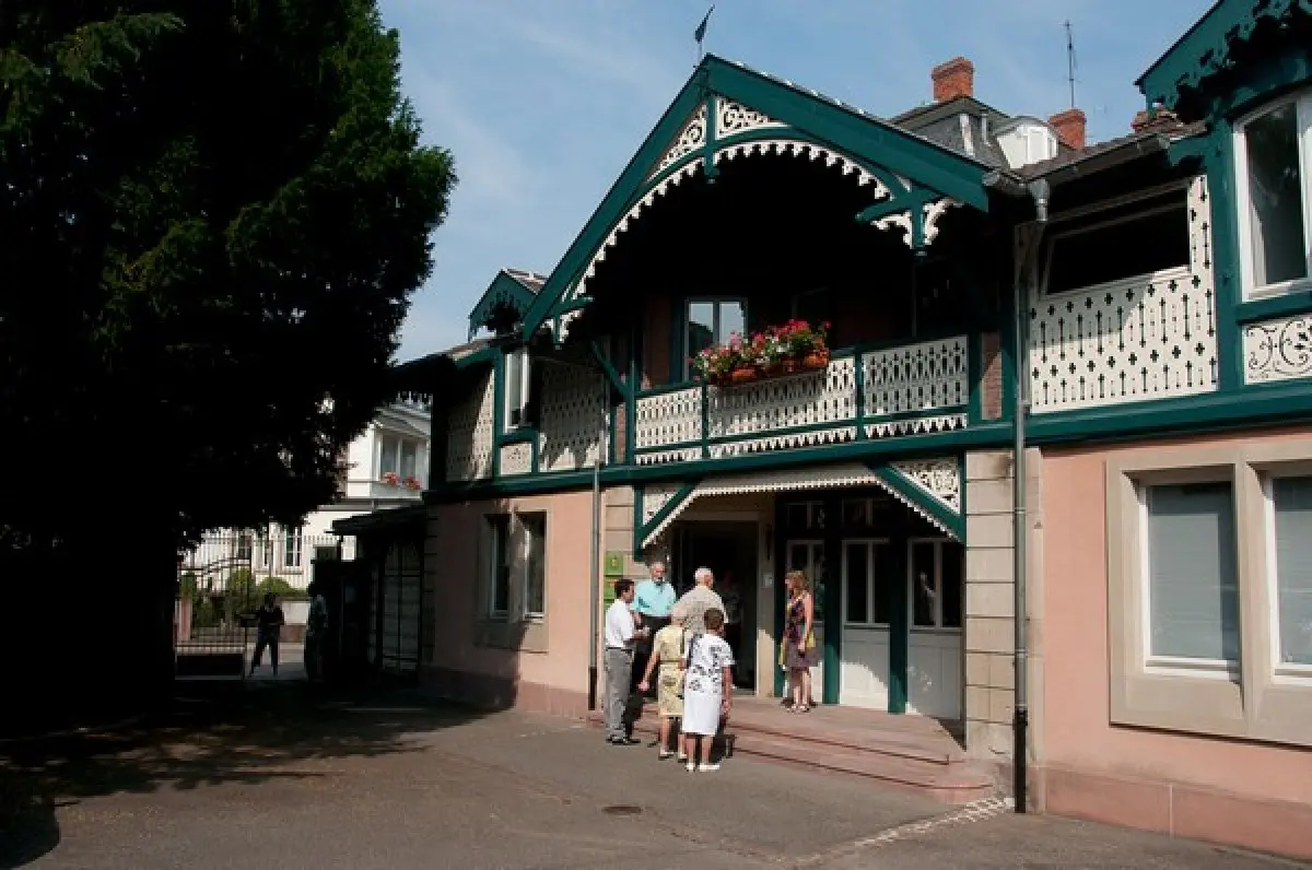 Destination Haute-Alsace 