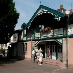 Destination Haute-Alsace 
