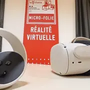 Destination musées, l’expérience immersive