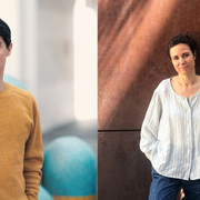 Destins de femmes : se transformer au contact du monde