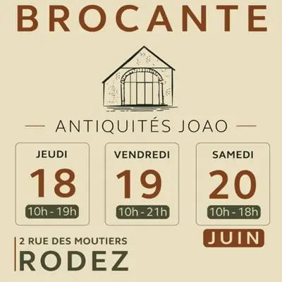 Rodez : nos 5 idées sorties du week-end