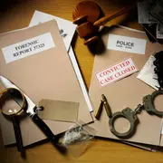 Détective game :«Blanc comme neige»