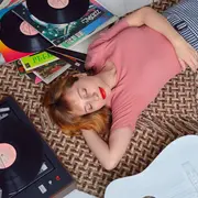 Détente psychomusicale