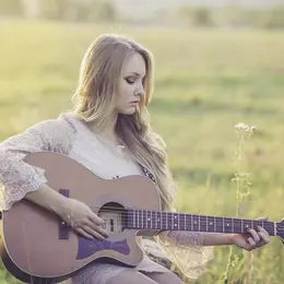 Détentes musicales