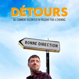 Détours