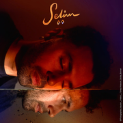 Detours Du Monde - Selim Trio