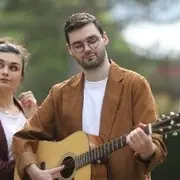 Deux duos , deux ambiances chez Jo'S