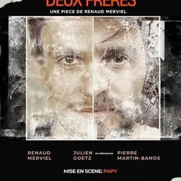 Deux frères