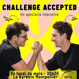 Deux Impro