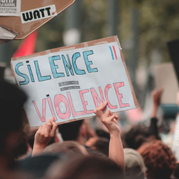 Deux jours pour mieux comprendre l'industrie pornographique et ses violences