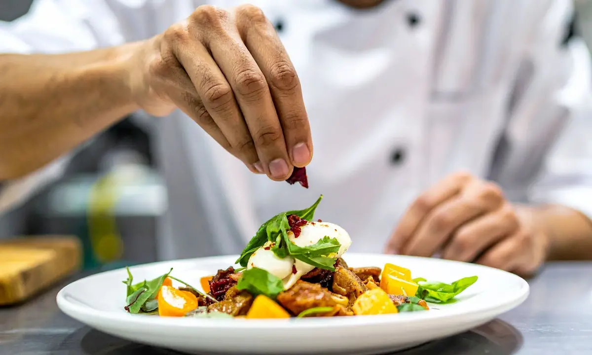 Deux nouveaux restaurants étoilés au Guide Michelin en Moselle : la gastronomie mosellane brille