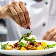 Deux nouveaux restaurants étoilés au Guide Michelin en Moselle : la gastronomie mosellane brille