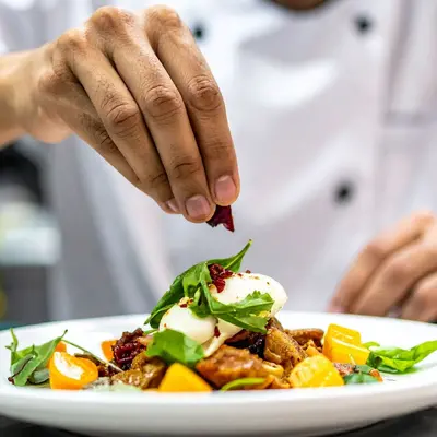 Deux nouveaux restaurants étoilés Michelin en Moselle