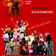 Deux petites dames vers le nord - Festhéa