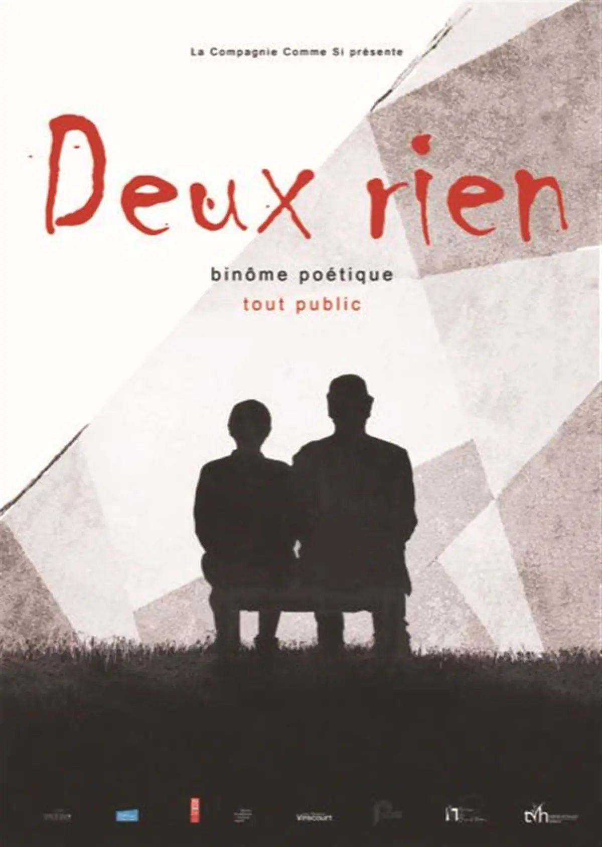 Deux rien