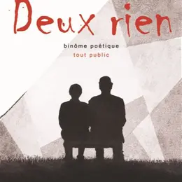 Deux rien