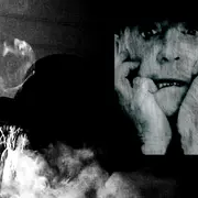 Deux voyages. (Cendrars. Pessoa.)