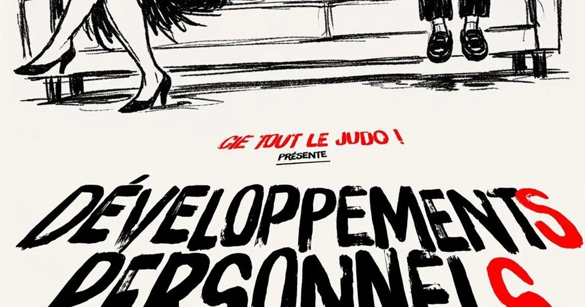 Développements personnels