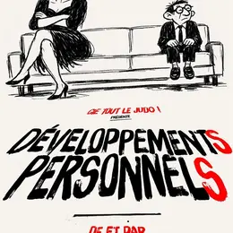 Développements personnels