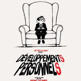 Développements personnels