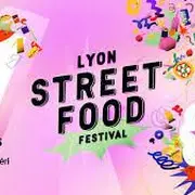 Devenir bénévole au Lyon Street Food Festival pour sa 10e édition
