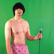 Devenir un homme - théâtre La Flèche