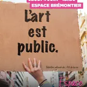 Dévoilement de la saison culturelle 2026/2027