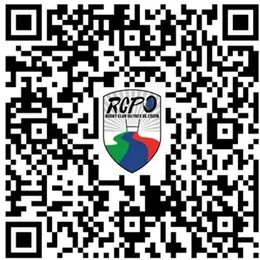 Loto annuel du Rugby Club du Pays de l'Ozon