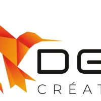 DGS Création DR