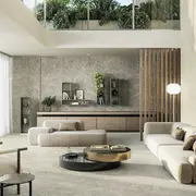 Carrelage et revêtements : l’expertise de Di Foggia Carrelage à Wittelsheim