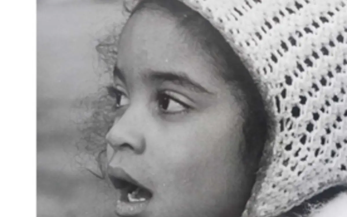 DI MÉ - Ciné Talk : Lapo Chapé