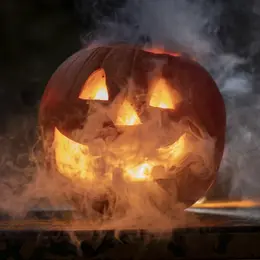 Dia de Muertos