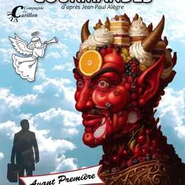 Diableries Gourmandes