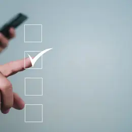 Diagnostic local de santé à Colmar Agglomération : participez à l'enquête en ligne