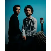 Dialectique du compas