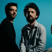 Dialectiques Du Compás (flamenco)