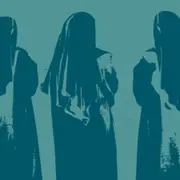 Dialogue des Carmélites