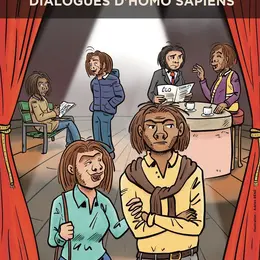 Dialogues d'homos sapiens