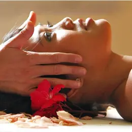 Diana Massages-Bien-Être